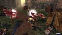 Nuevas im�genes de Untold Legends 3