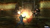 Im�genes de Untold Legends: Dark Kingdom