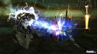 Im�genes de Untold Legends: Dark Kingdom