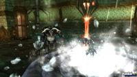 Im�genes de Untold Legends: Dark Kingdom