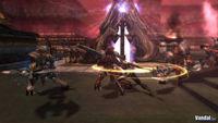 Nuevas im�genes de Untold Legends: Dark Kingdom para PS3