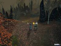 Imagen 12 de Dungeon Siege 2: Broken World para Ordenador
