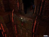 Imagen 11 de Dungeon Siege 2: Broken World para Ordenador