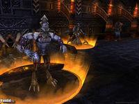 Imagen 10 de Dungeon Siege 2: Broken World para Ordenador
