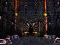 Imagen 8 de Dungeon Siege 2: Broken World para Ordenador