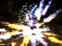 Imagen 7 de Dungeon Siege 2: Broken World para Ordenador