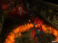 Imagen 15 de Dungeon Siege 2: Broken World para Ordenador