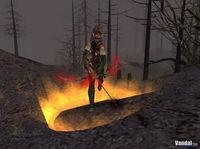 Imagen Dungeon Siege 2: Broken World
