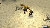 Imagen 25 de Dungeon Siege: Throne of Agony para PSP