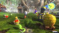 Imagen 64 de Viva Pi�ata para Xbox 360