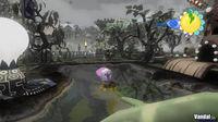 Imagen 63 de Viva Pi�ata para Xbox 360