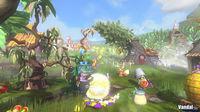 Imagen 67 de Viva Pi�ata para Xbox 360