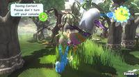 Imagen 66 de Viva Pi�ata para Xbox 360