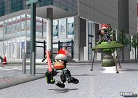 Imagen 7 de Ape Escape Million Monkeys para PlayStation 2