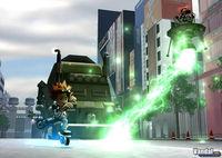 Imagen 3 de Ape Escape Million Monkeys para PlayStation 2