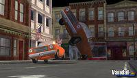Imagen 11 de The Movies: Stunts & Effects para Ordenador
