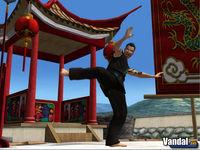 Imagen 10 de The Movies: Stunts & Effects para Ordenador