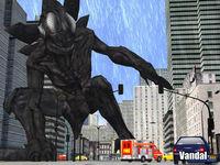 Imagen 17 de The Movies: Stunts & Effects para Ordenador