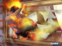 Imagen 19 de The Movies: Stunts & Effects para Ordenador