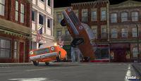 E3: Im�genes de la expansi�n de The Movies