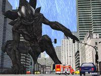 E3: Im�genes de la expansi�n de The Movies