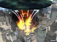 E3: Im�genes de la expansi�n de The Movies
