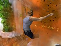 E3: Im�genes de la expansi�n de The Movies
