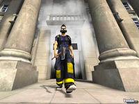 E3: Im�genes de la expansi�n de The Movies