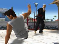 E3: Im�genes de la expansi�n de The Movies