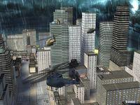 Imagen 33 de The Movies: Stunts & Effects para Ordenador