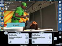 Imagen 32 de The Movies: Stunts & Effects para Ordenador