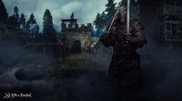 Life is Feudal: MMO abandonará su Acceso anticipado en enero