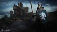 Life is Feudal: MMO abandonará su Acceso anticipado en enero