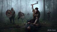 Life is Feudal: MMO abandonará su Acceso anticipado en enero