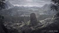 Life is Feudal: MMO abandonará su Acceso anticipado en enero