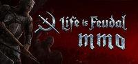 Life is Feudal: MMO abandonará su Acceso anticipado en enero