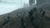 Life is Feudal: MMO abandonará su Acceso anticipado en enero