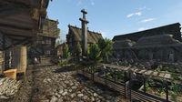 Life is Feudal: MMO abandonará su Acceso anticipado en enero