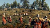 Life is Feudal: MMO abandonará su Acceso anticipado en enero