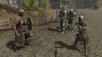 Life is Feudal: MMO abandonará su Acceso anticipado en enero
