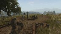 Life is Feudal: MMO abandonará su Acceso anticipado en enero