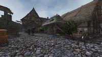 Life is Feudal: MMO abandonará su Acceso anticipado en enero
