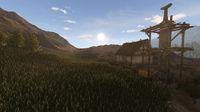 Life is Feudal: MMO abandonará su Acceso anticipado en enero