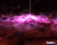 Imagen 15 de Black & White 2: Battle of the Gods para Ordenador