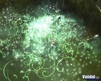 Imagen 14 de Black & White 2: Battle of the Gods para Ordenador