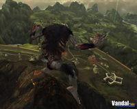 Imagen Black & White 2: Battle of the Gods