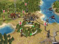 Imagen 3 de Civilization IV: Warlords para Ordenador