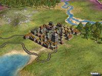Civilization IV: Warlords