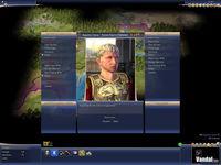 Imagen Civilization IV: Warlords