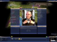 Imagen 4 de Civilization IV: Warlords para Ordenador